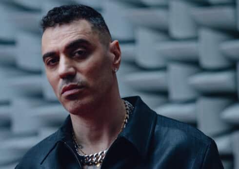 Marra Block Party in Barona, come verrà usato il ricavato dell’evento