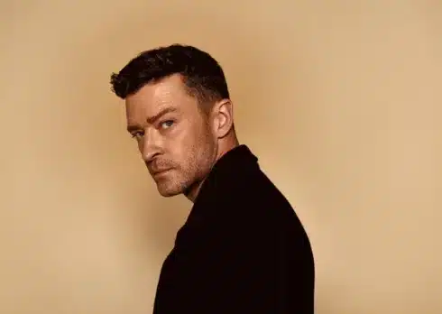 Gli I-Days Milano Coca Cola 2025 iniziano con Justin Timberlake: tutte le info