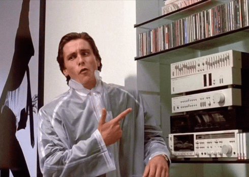 La musica nel cinema e nelle serie: tra artisti, sync e diritti, come funziona?