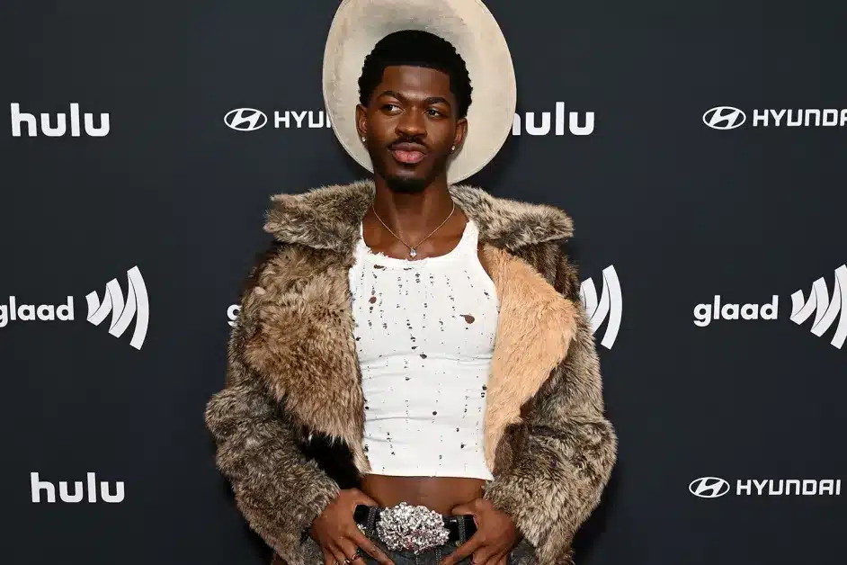 Lil Nas X è stato arrestato e ricoverato a Los Angeles