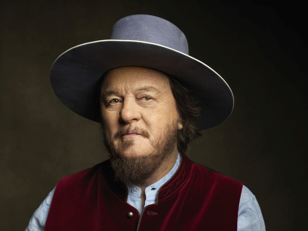 Zucchero - compleanno - 70 anni - foto di Daniele Barraco