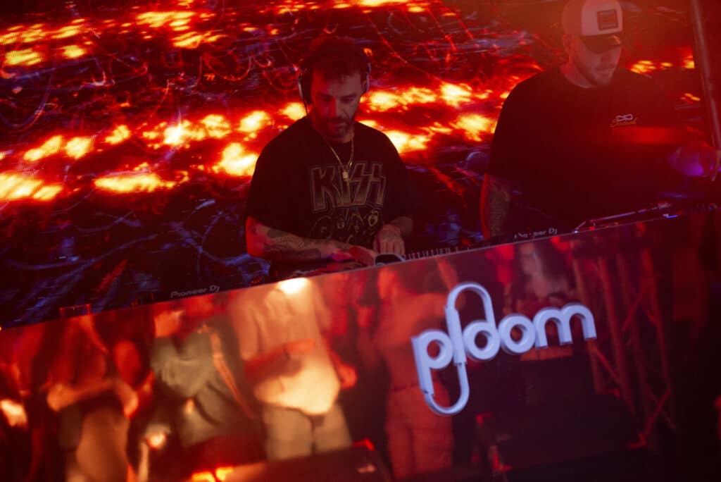 Ploom
