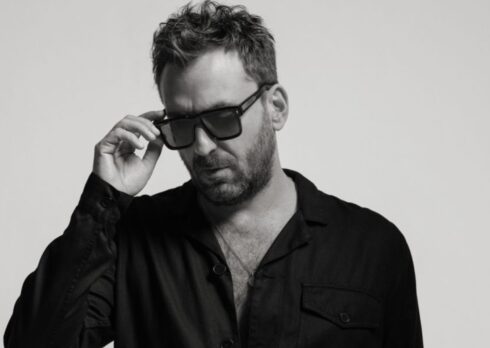 Cesare Cremonini: il live all’Autodromo di Imola è sold out