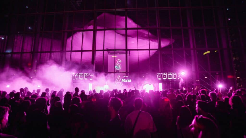 Spring Attitude Festival 2026: ecco i primi protagonisti