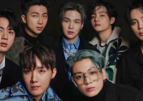 Il comeback dei BTS non sarà solo un evento musicale, ma un momento culturale