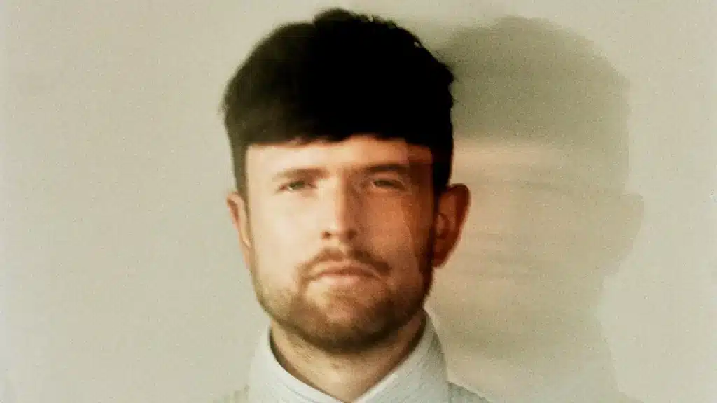 James Blake torna con “Death of Love” e annuncia il nuovo album
