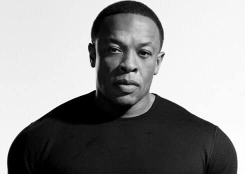 Le 10 canzoni più belle di Dr. Dre