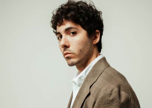 Gli artisti che si esibiranno nella seconda e nella terza puntata di Sanremo 2026