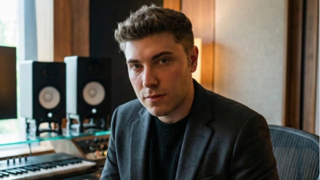 J Consult, investimenti su cataloghi musicali in un mondo volatile