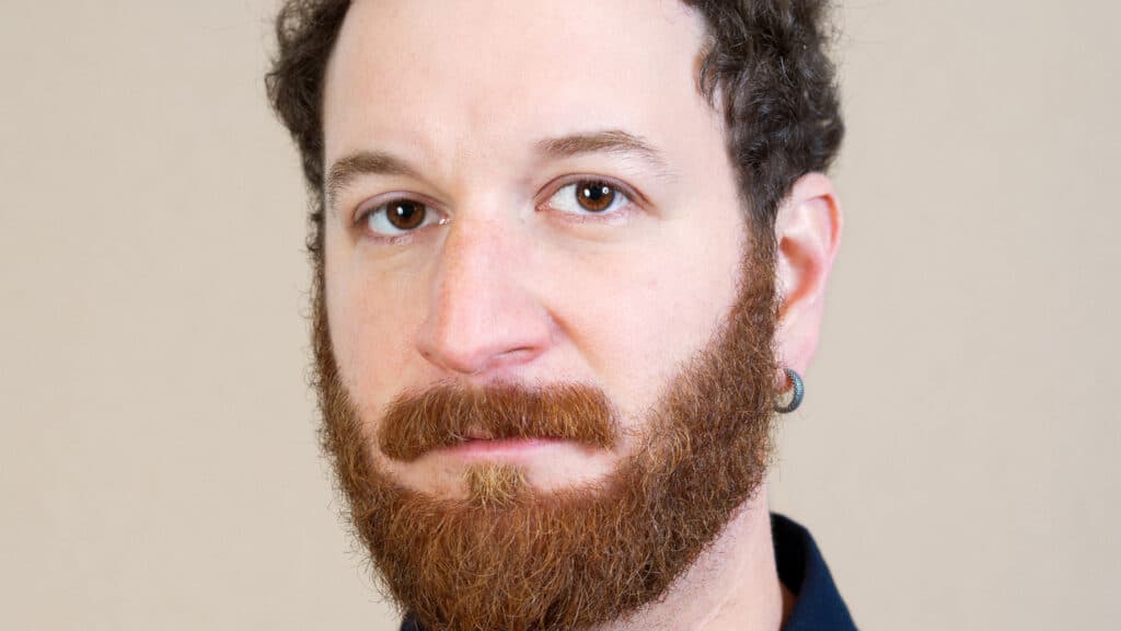Warner Chappell Music Italiana: Lodovico Pagani promosso a Head of A&R