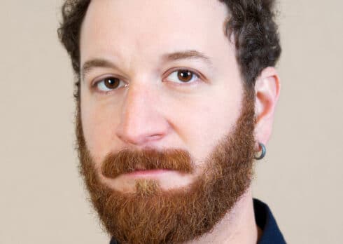 Warner Chappell Music Italiana: Lodovico Pagani promosso a Head of A&R