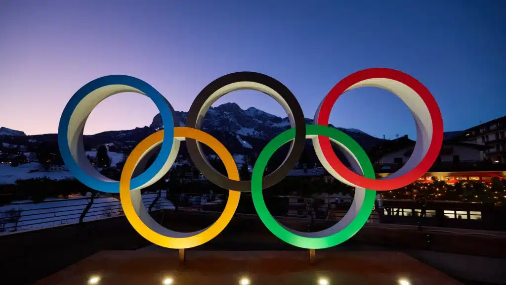 Tutto quello che c’è da sapere sulla cerimonia di apertura delle Olimpiadi