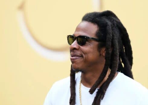 Jay-Z comparirà nel disco di Rakim con Eminem