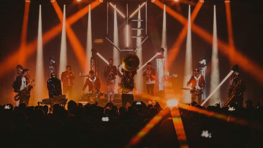 Jazz Open: nel 2026 arriva a Modena la prima edizione italiana del festival europeo