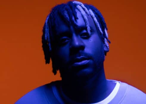 Myles Smith: arrivano il nuovo album e il live in Italia