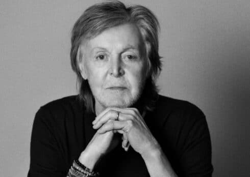 Ricordi, canzoni d’amore e Ringo Starr: Paul McCartney svela i segreti del suo nuovo album