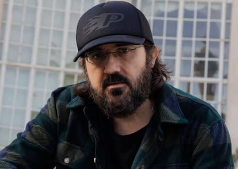 Guarda in anteprima il video di “E Così Te Ne Vai” di Piotta