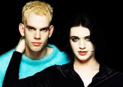 I Placebo tornano in Italia: annunciato il concerto a Milano