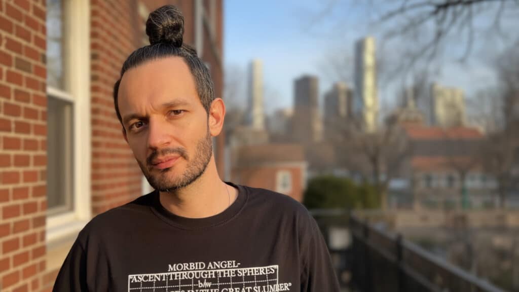 FestiValle 2026: annunciata la lineup completa, da Mace ad Apparat