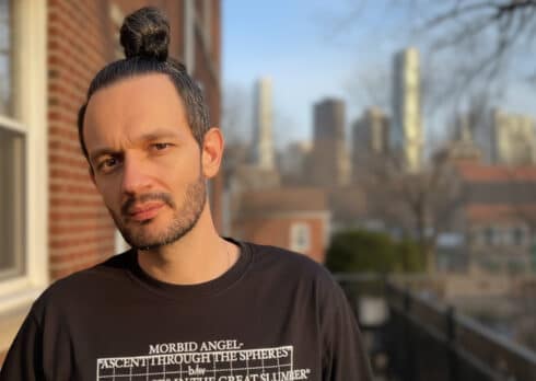 FestiValle 2026: annunciata la lineup completa, da Mace ad Apparat