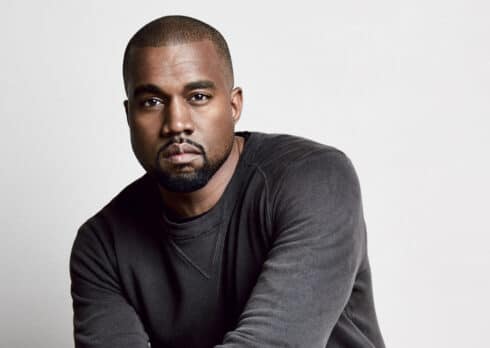 Kanye West: “Bully” è un ritorno convincente (con qualche ombra)