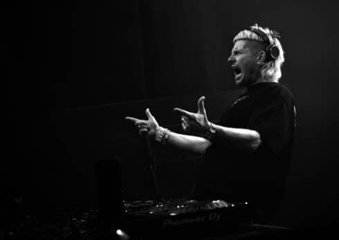 Luca Agnelli a tutto tondo: «La tecnica la puoi imparare, ma la visione non si compra»
