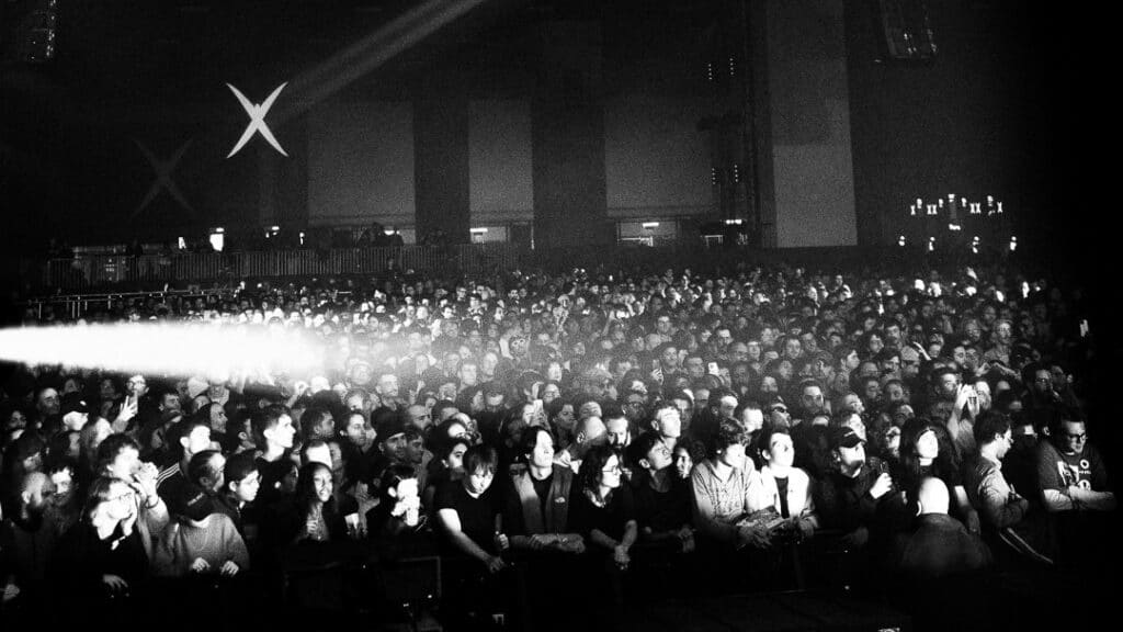 Il programma di C2C Festival si arricchisce di ventidue nuovi artisti
