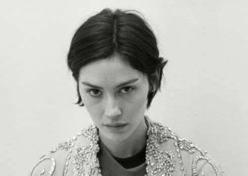 Gracie Abrams torna dal vivo a Milano per due appuntamenti