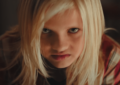 Videoclip Italia Awards 2026: a Tommaso Ottomano il Premio Billboard