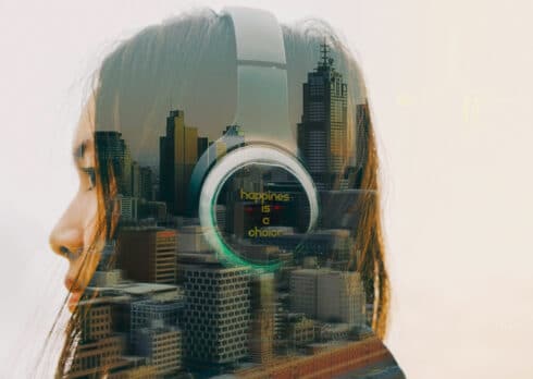 WMF 2026: il programma dello stage “Future of Music & Art” curato da Billboard