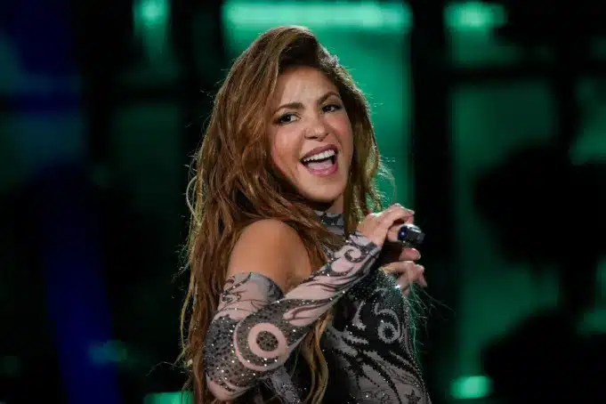 Tutte le performance musicali dei Mondiali 2026