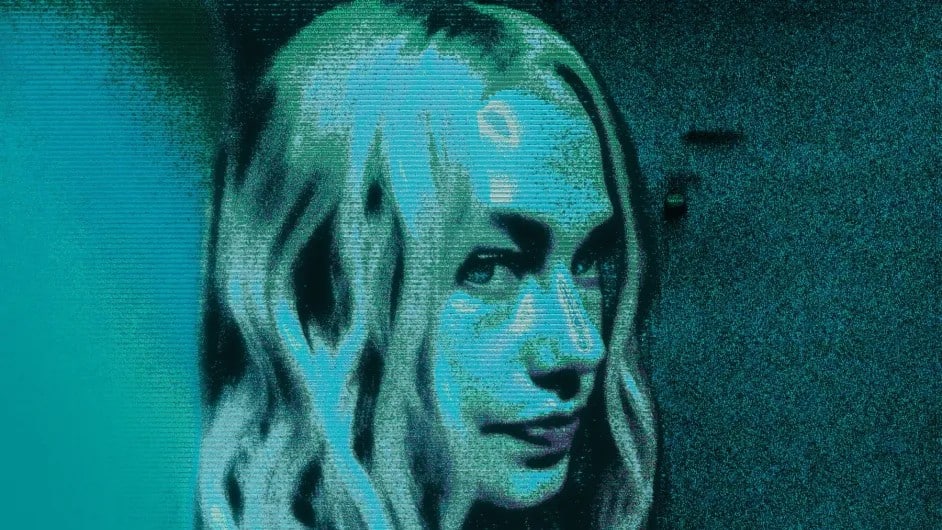 Phoebe Bridgers torna con il nuovo album “Lost Weekend”