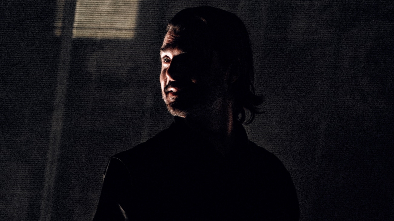 Axwell | Swedish House Master