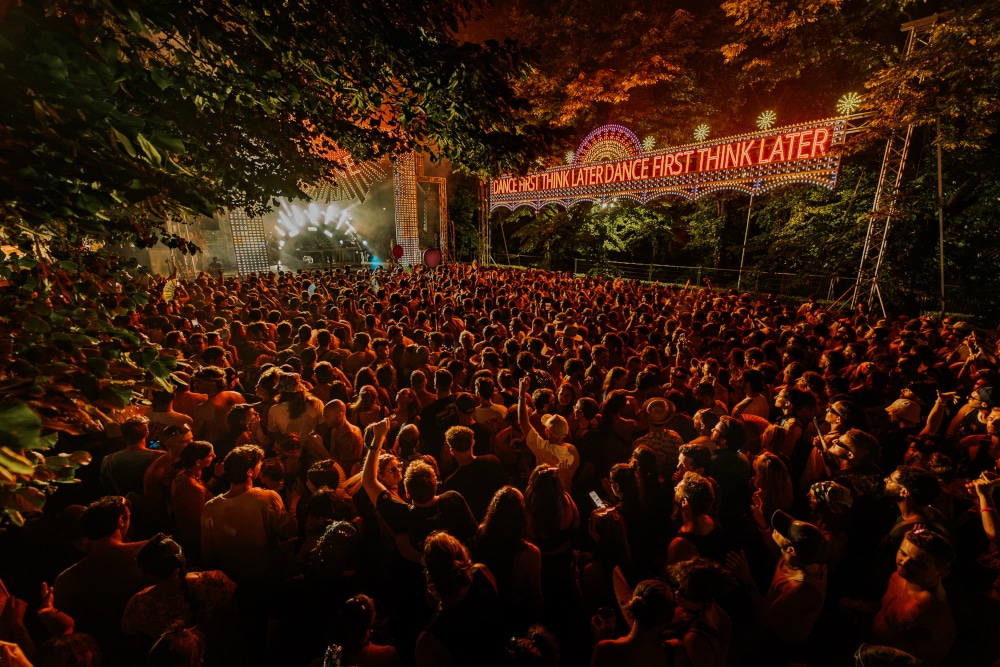 Kappa FuturFestival 2026 - report - foto di Clapo - 5