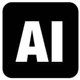 etichettatura AI 1
