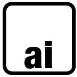 etichettatura AI 2