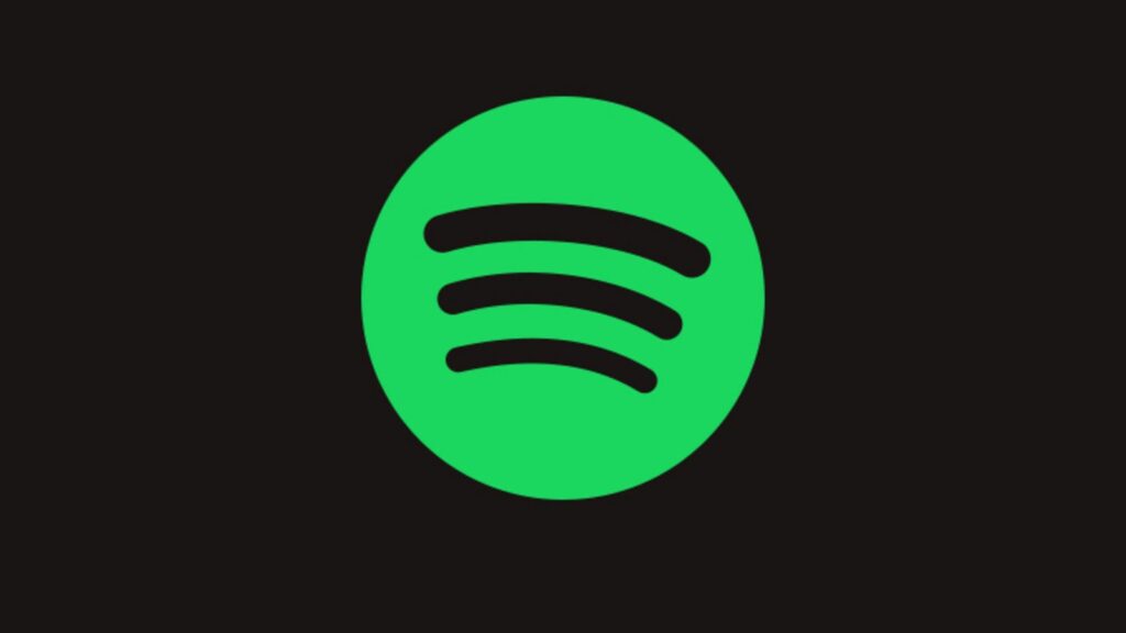 Spotify lancia la Music Video Charts Global: in testa Shakira e i BTS