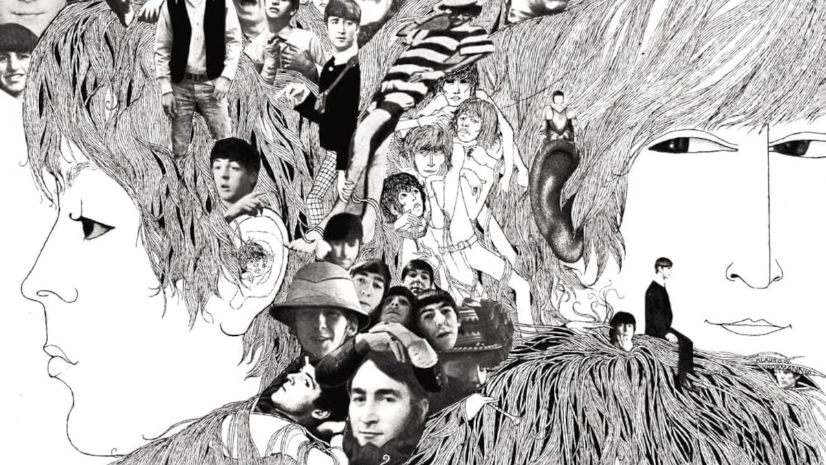 Perché con “Revolver”, 60 anni fa, è iniziata la fase più sperimentale dei Beatles