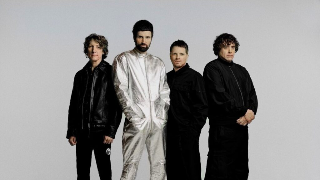 Gli album che ascolteremo a settembre