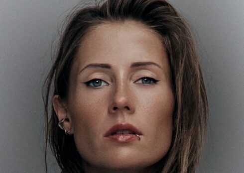 Vision Open Air torna con Charlotte de Witte, Michael Bibi e Solomun